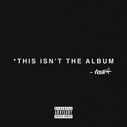 Mike Stud - This Isn't The Album [Explicit]
