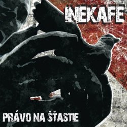 Inekafe - Pravo na stastie