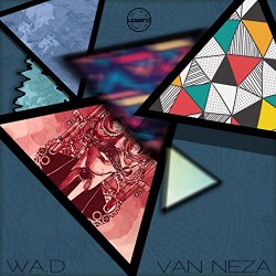 W.A.D - Van Neza