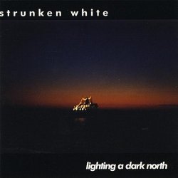 Voyeur - Voyeur's Illusion