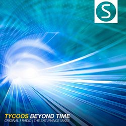 Tycoos - Beyond Time