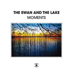 Swan And The Lake, The - Moments