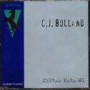 C. J. Bolland - Neural Paradox