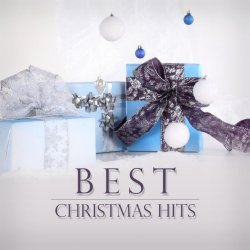 Various Artists - Best Christmas Hits