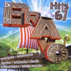 Various Artists - Bravo Hits 67