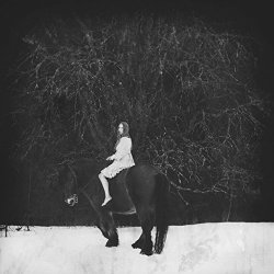 Janne Hea - Wishing Well