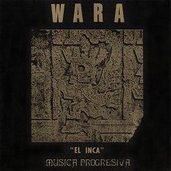 Wara - El Inca