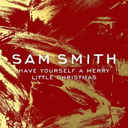   - Have Yourself A Merry Little Christmas