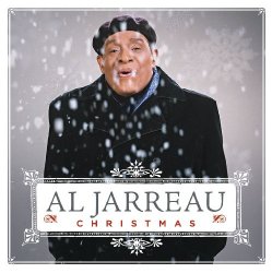 Al Jarreau - I'll Be Home For Christmas