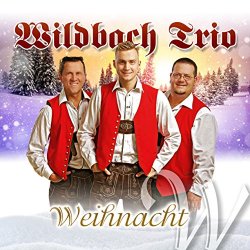 Wildbach Trio - Weihnacht