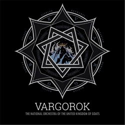 national orchestra of the united kingdom of goats - Vargorok