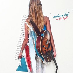 Melissa Bel - In the Light