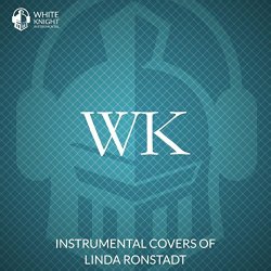 "Linda Ronstadt - All My Life