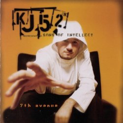 KJ-52 - 7th Avenue