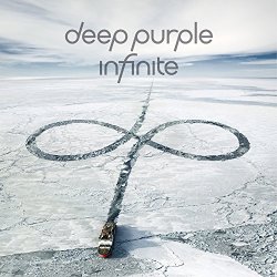 Deep Purple - Time for Bedlam