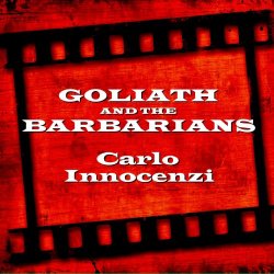 Goliath & the Barbarians