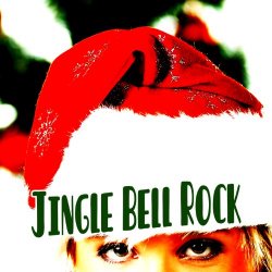 -01 - Jingle Bell Rock