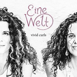 Vivid Curls - Eine Welt