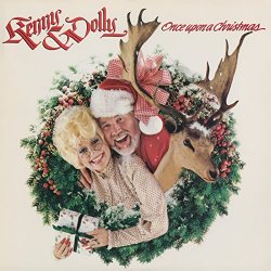 Kenny Rogers and Dolly Parton - Christmas Without You