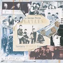Beatles, The - Anthology 1