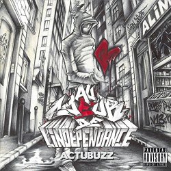 Various Artists - Au cœur de l'indépendance [Explicit]