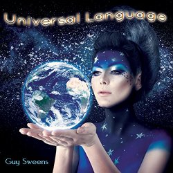 Guy Sweens - Universal Language
