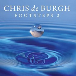 Chris De Burgh - Let It Be