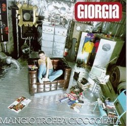 1997 - Mangio Troppa Cioccolata by N/A (1997-09-24)