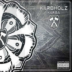 Kaerbholz - Karma