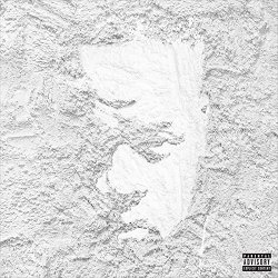 Yo Gotti - White Friday (CM9) [Explicit]