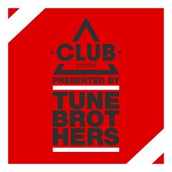 tune_brothers - Everybody in the Club