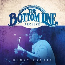 1990 -  The Bottom Line Archive Series: Plays the Beatles & More (Live 1990)