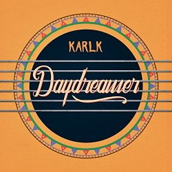   - Daydreamer