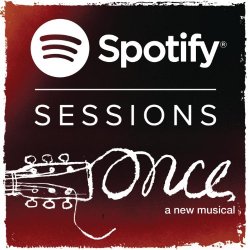   - Gold - Live from Spotify London
