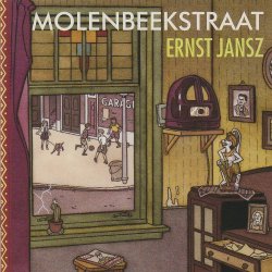 Ernst Jansz - Molenbeekstraat