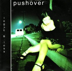 Pushover - Logic & Loss