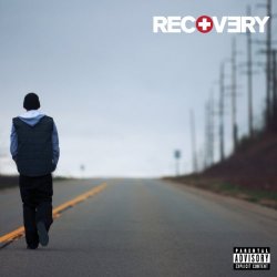 Eminem - Recovery [Explicit]