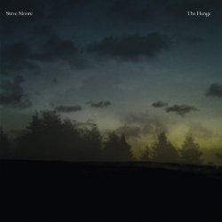 Steve Moore - The Henge