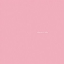 Sunny Day Real Estate - LP2