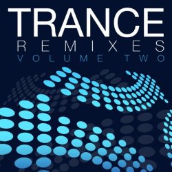 Angry Man - Tyrant (Angry Man Remix)