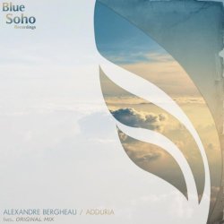 Alexandre Bergheau - Adduria