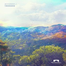Accendo - Troodos