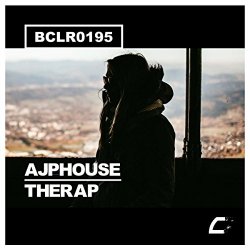 AJPHouse - Therap