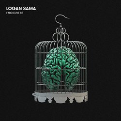 Logan Sama - Fabriclive 83: Logan Sama (Continuous DJ Mix) [Explicit]