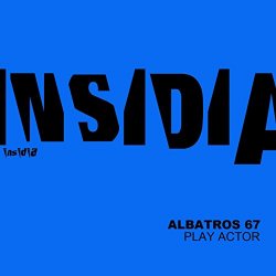 Albatros 67 - Play Actor