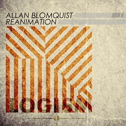 Allan Blomquist - Reanimation