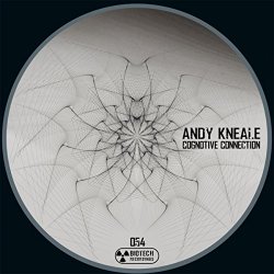 Andy Kneale - Cognotive Connection