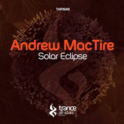 Andrew MacTire - Solar Eclipse