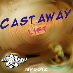 Castaway - Lift