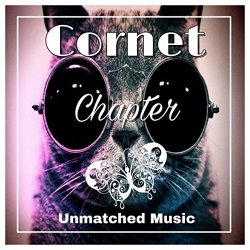 Cornet - Chapter